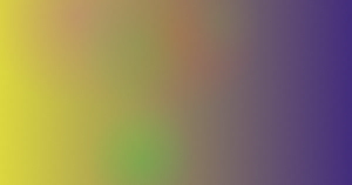 aisle怎么读对比：一次听懂