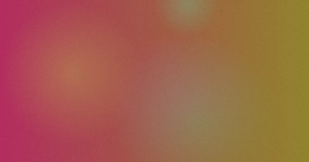 18欧美片别只盯尺度看